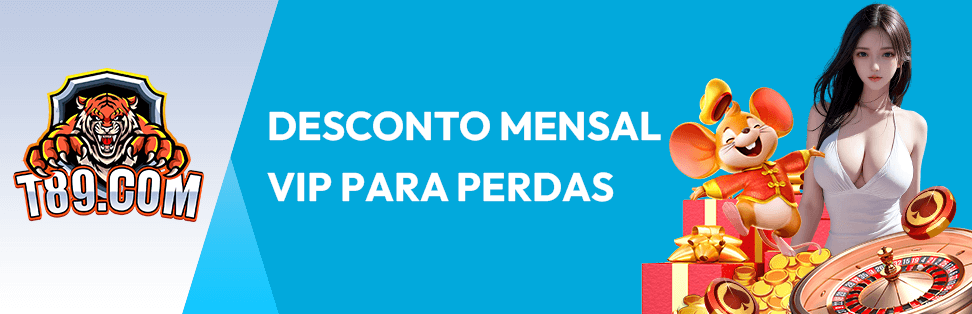 espanyol x villarreal aposta ganha